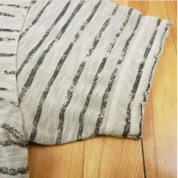 Marlboro Classics Mens Polo - Picture 5 of 7